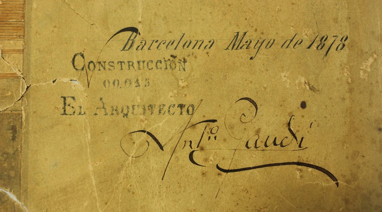 imatge de l'acte